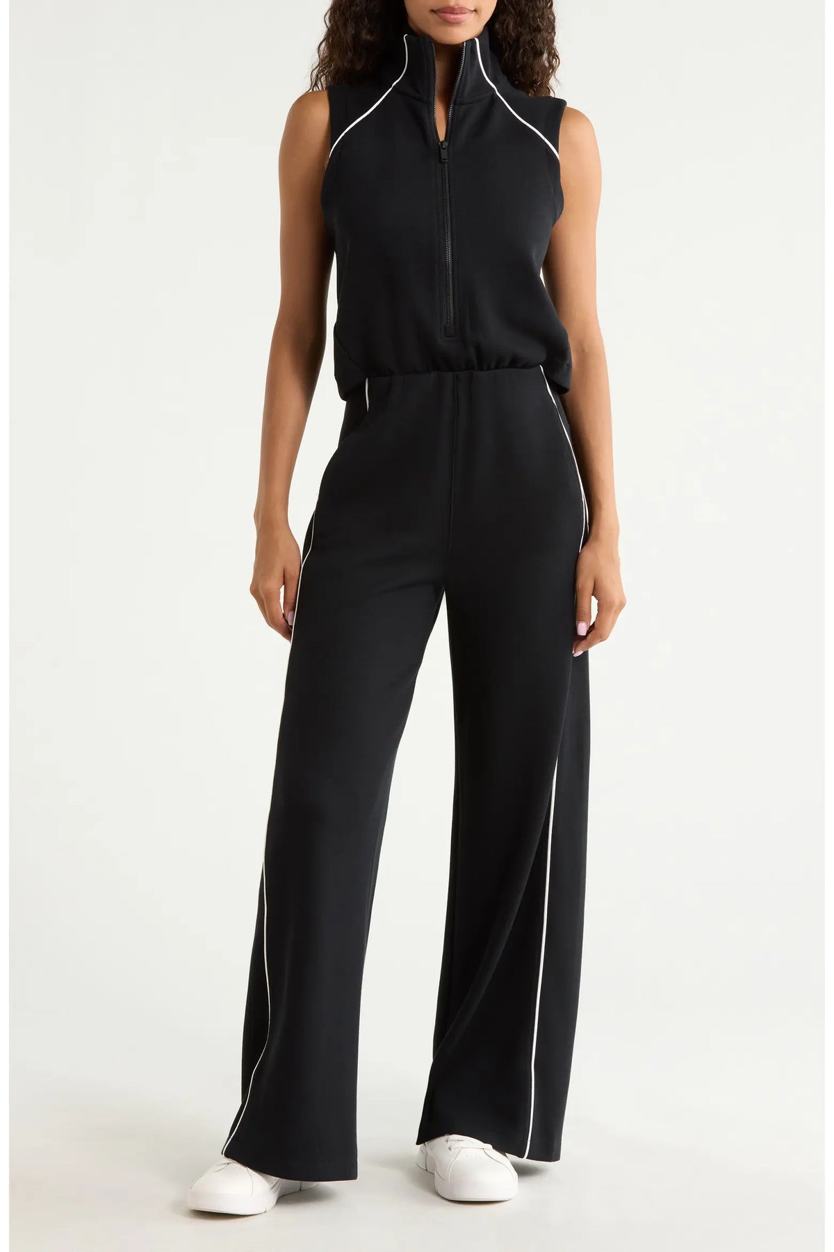 Jumpsuits & Sets