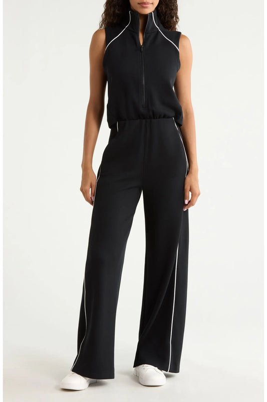 Jumpsuits & Sets