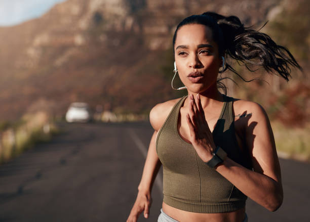 Active Tops & Tanks